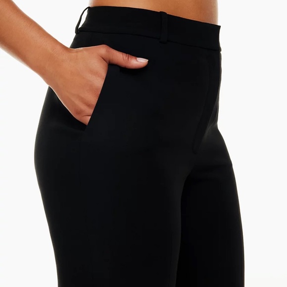 publish dress pant - Picture 6 of 9